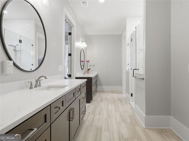 877 Arnold Mill Road, Woodstock, GA 30188