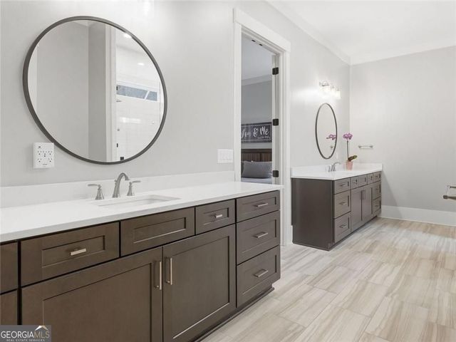 877 Arnold Mill Road, Woodstock, GA 30188