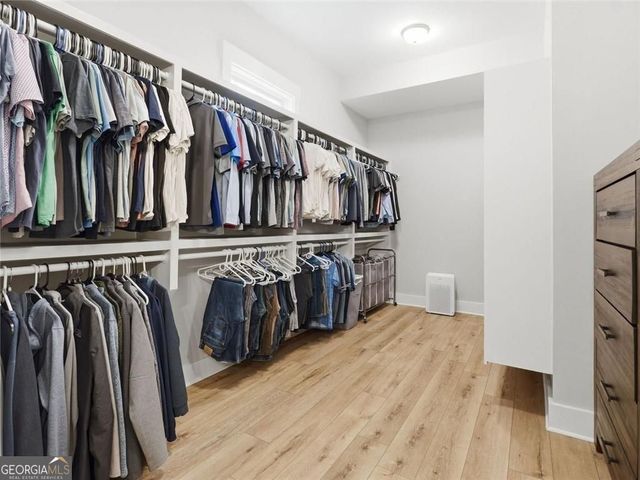 877 Arnold Mill Road, Woodstock, GA 30188