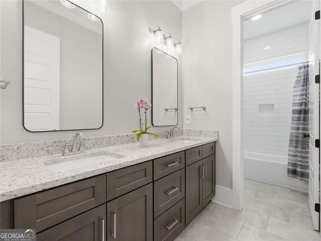 877 Arnold Mill Road, Woodstock, GA 30188