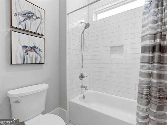 877 Arnold Mill Road, Woodstock, GA 30188