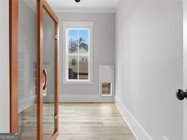 877 Arnold Mill Road, Woodstock, GA 30188