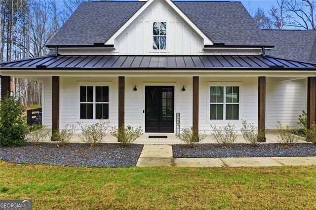 877 Arnold Mill Road, Woodstock, GA 30188