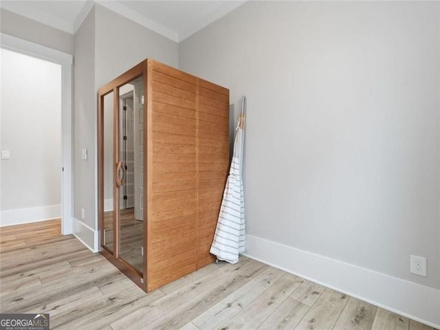 877 Arnold Mill Road, Woodstock, GA 30188