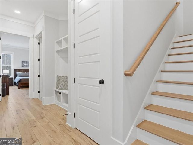 877 Arnold Mill Road, Woodstock, GA 30188