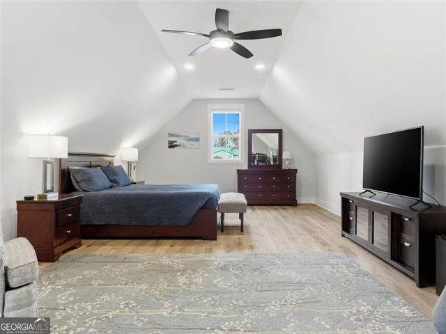 877 Arnold Mill Road, Woodstock, GA 30188