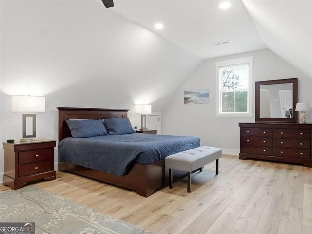 877 Arnold Mill Road, Woodstock, GA 30188