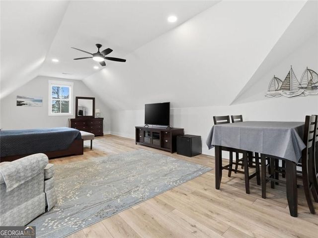 877 Arnold Mill Road, Woodstock, GA 30188