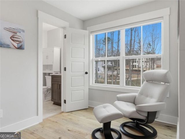 877 Arnold Mill Road, Woodstock, GA 30188