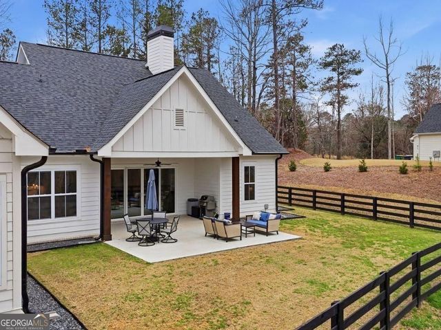 877 Arnold Mill Road, Woodstock, GA 30188