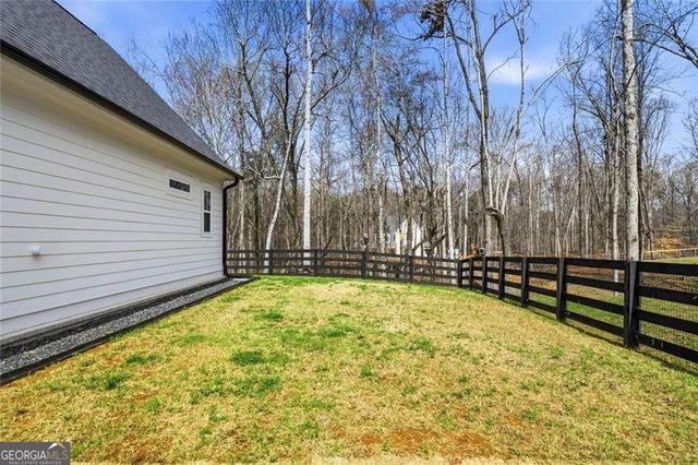 877 Arnold Mill Road, Woodstock, GA 30188