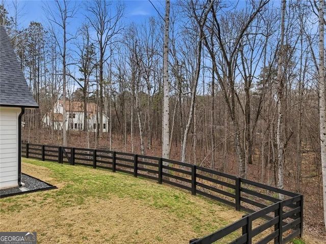 877 Arnold Mill Road, Woodstock, GA 30188