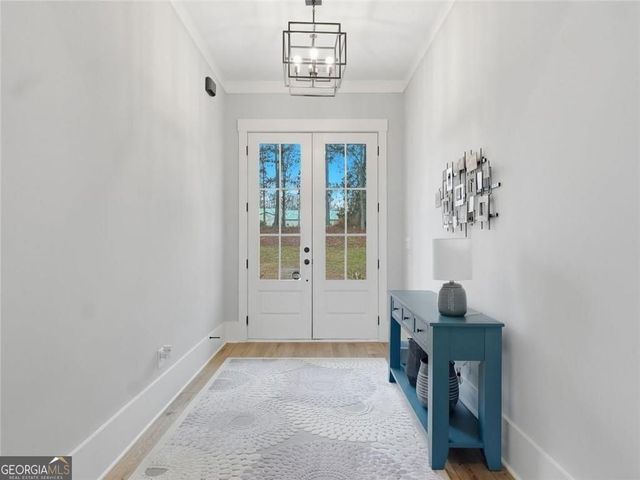 877 Arnold Mill Road, Woodstock, GA 30188