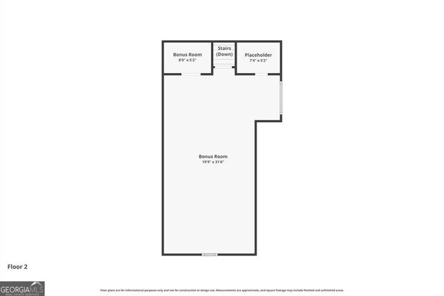 877 Arnold Mill Road, Woodstock, GA 30188