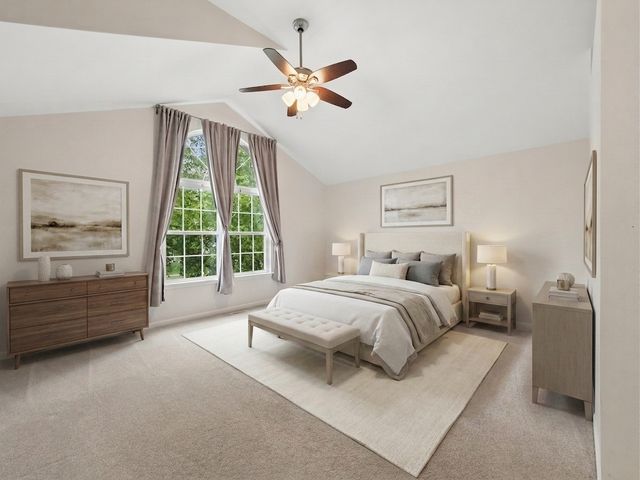 7943 Dada Drive, Gurnee, IL 60031