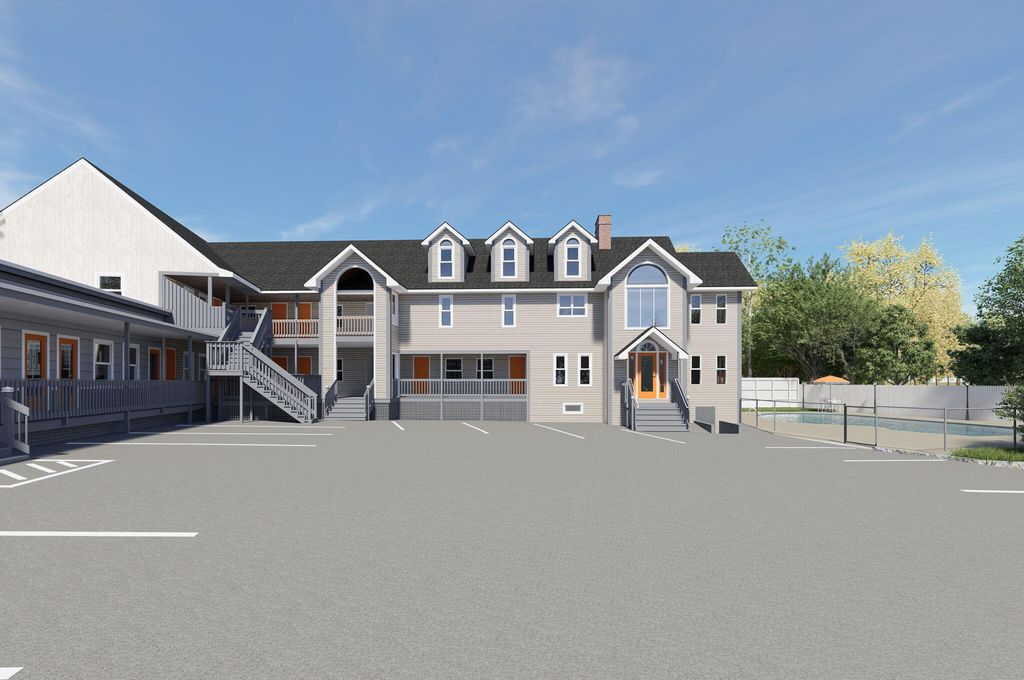 12 Heath Street, Old Orchard Beach, ME 04064 — photo 2