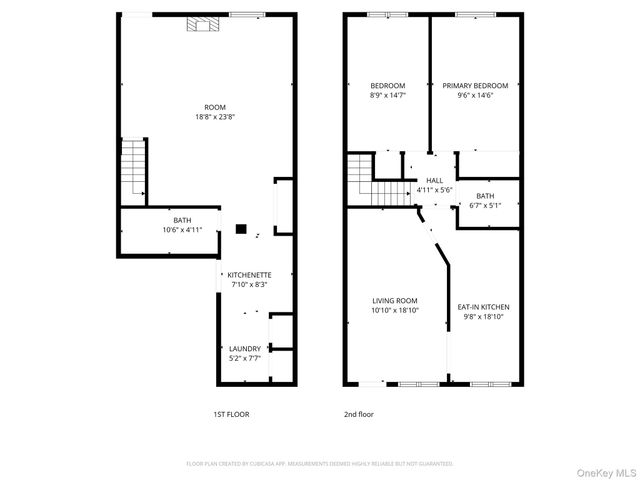 8615 77th Avenue, Glendale, NY 11385