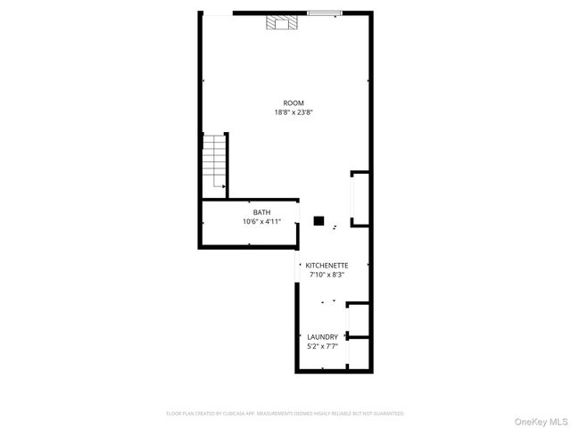 8615 77th Avenue, Glendale, NY 11385