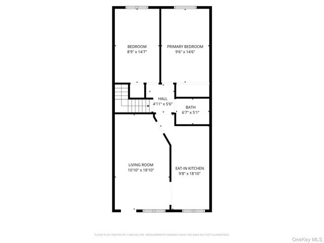 8615 77th Avenue, Glendale, NY 11385