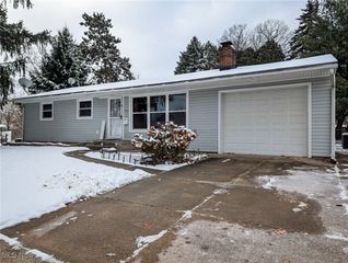 2660 Conrad Avenue, Akron, OH 44314