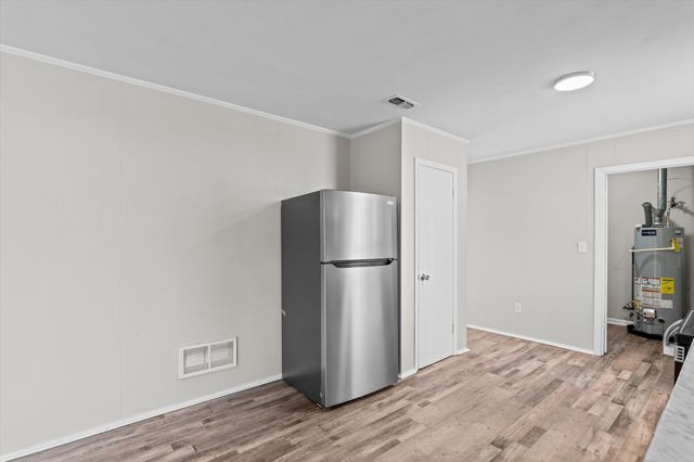 2519 Weldon Drive, Augusta, GA 30906