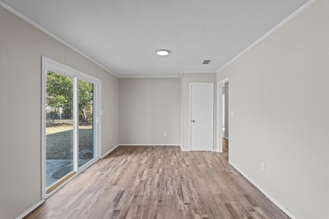 2519 Weldon Drive, Augusta, GA 30906