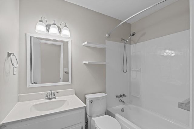 2519 Weldon Drive, Augusta, GA 30906