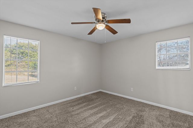 2519 Weldon Drive, Augusta, GA 30906