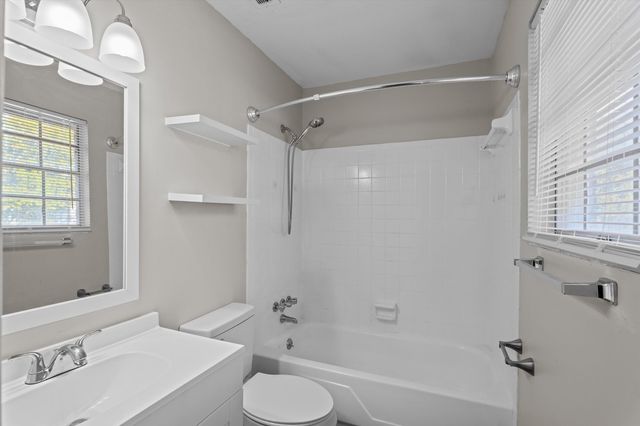 2519 Weldon Drive, Augusta, GA 30906