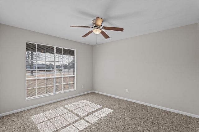 2519 Weldon Drive, Augusta, GA 30906