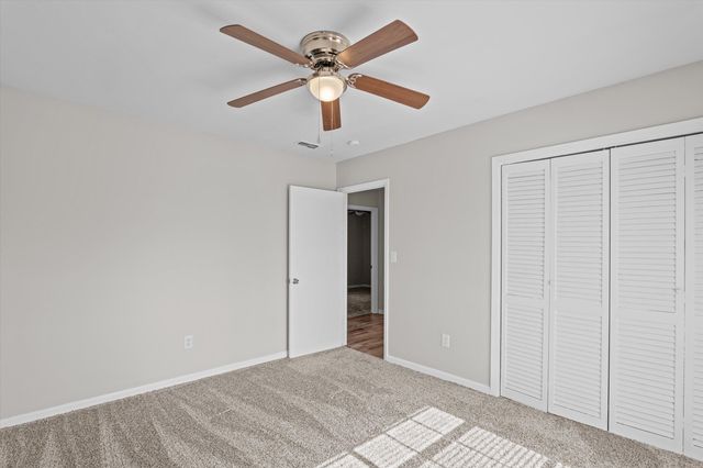 2519 Weldon Drive, Augusta, GA 30906