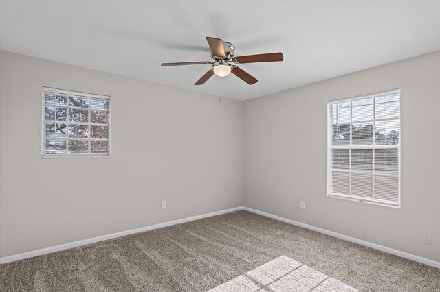 2519 Weldon Drive, Augusta, GA 30906