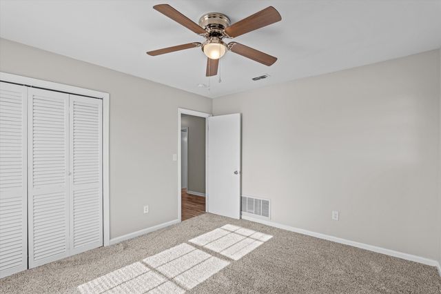 2519 Weldon Drive, Augusta, GA 30906