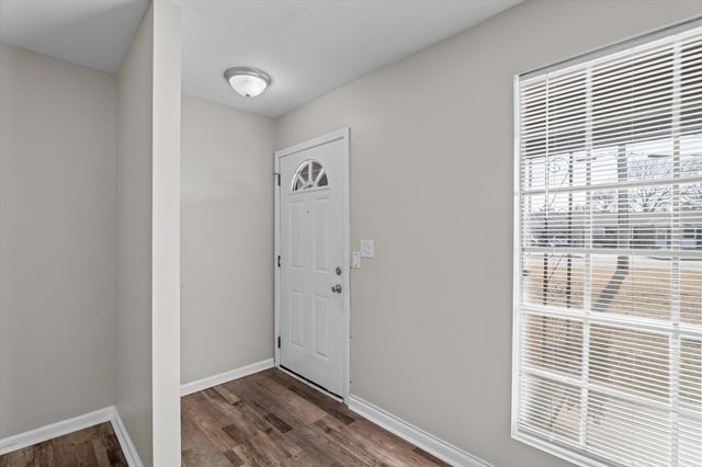 2519 Weldon Drive, Augusta, GA 30906