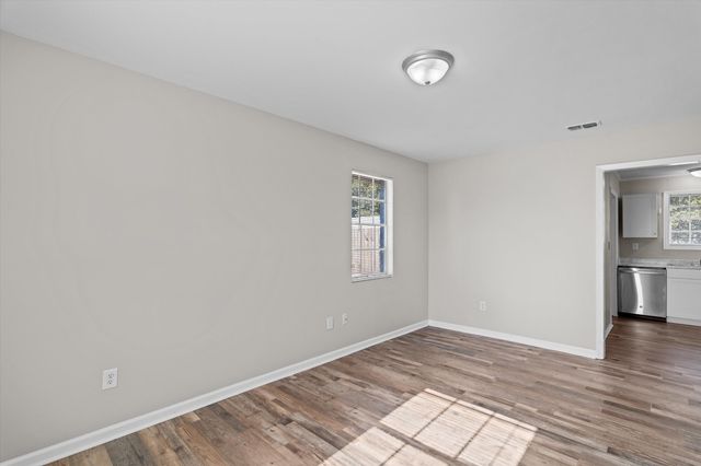 2519 Weldon Drive, Augusta, GA 30906