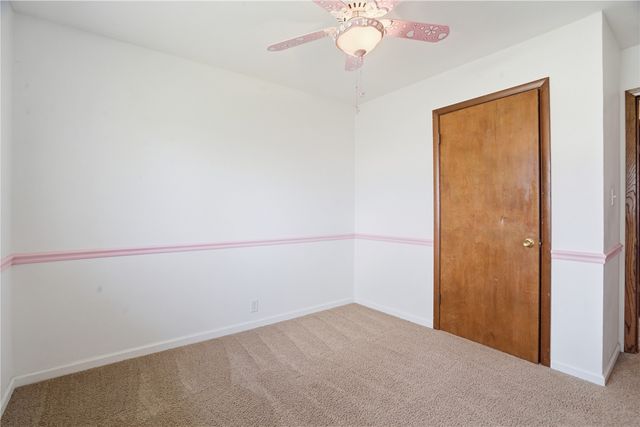 346 32nd Street NW, Cedar Rapids, IA 52405