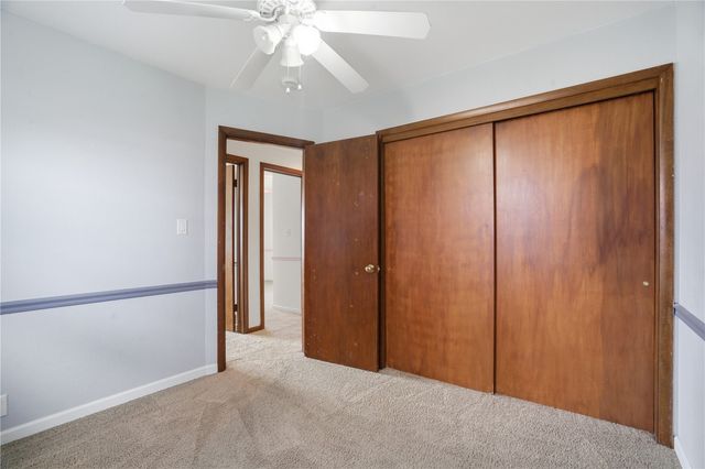 346 32nd Street NW, Cedar Rapids, IA 52405