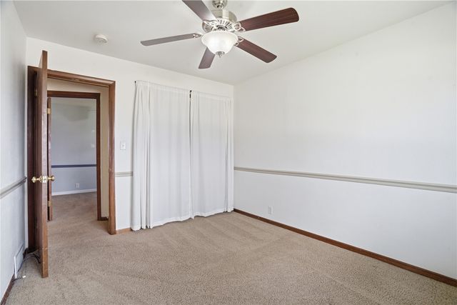 346 32nd Street NW, Cedar Rapids, IA 52405