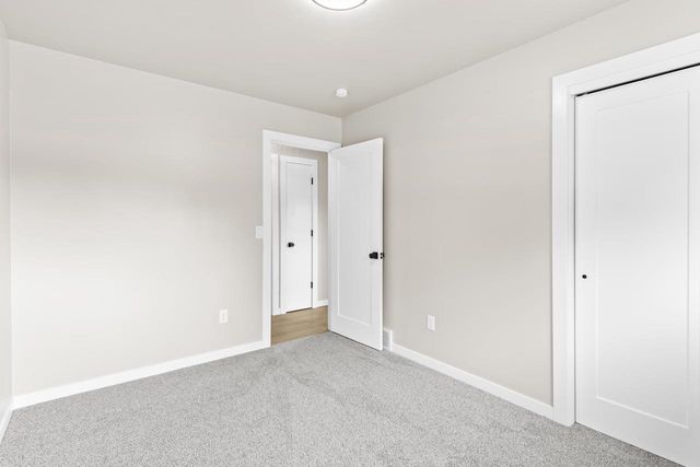 209 N 7TH AVENUE, Winneconne, WI 54986