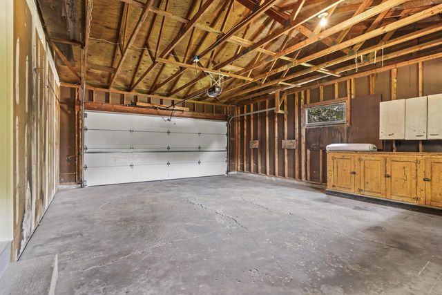 209 N 7TH AVENUE, Winneconne, WI 54986