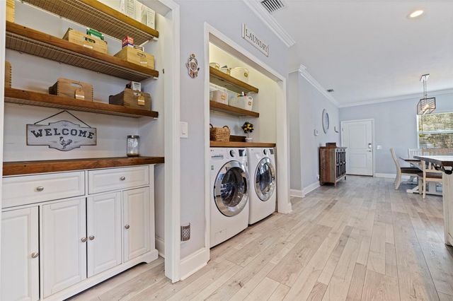 3110 15TH STREET N, St Petersburg, FL 33704