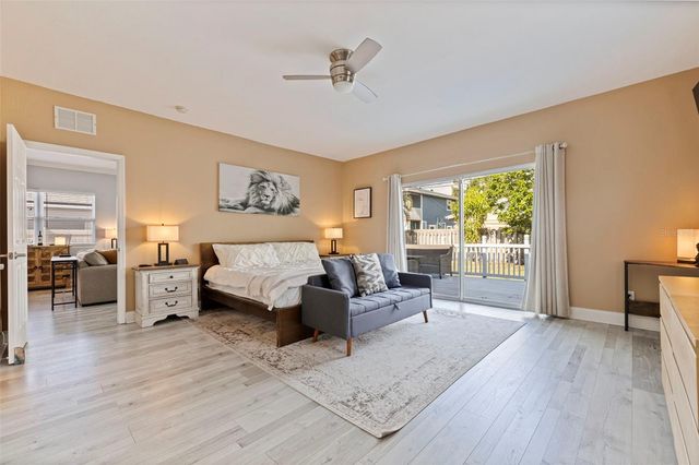 3110 15TH STREET N, St Petersburg, FL 33704