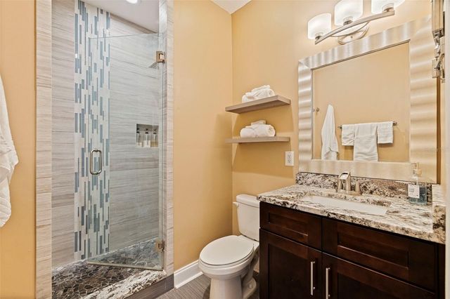 3110 15TH STREET N, St Petersburg, FL 33704