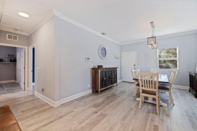 3110 15TH STREET N, St Petersburg, FL 33704