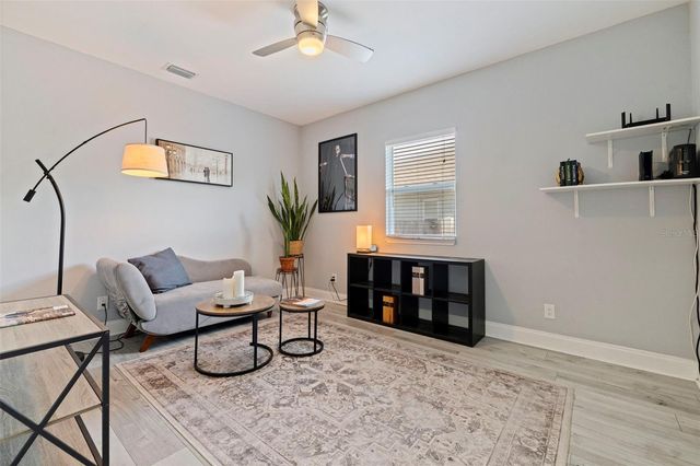 3110 15TH STREET N, St Petersburg, FL 33704