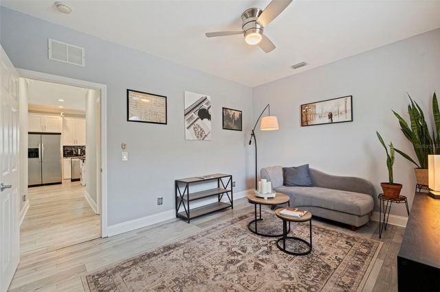 3110 15TH STREET N, St Petersburg, FL 33704
