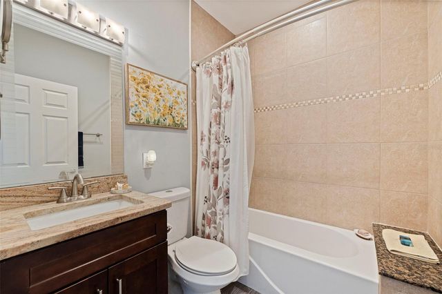 3110 15TH STREET N, St Petersburg, FL 33704