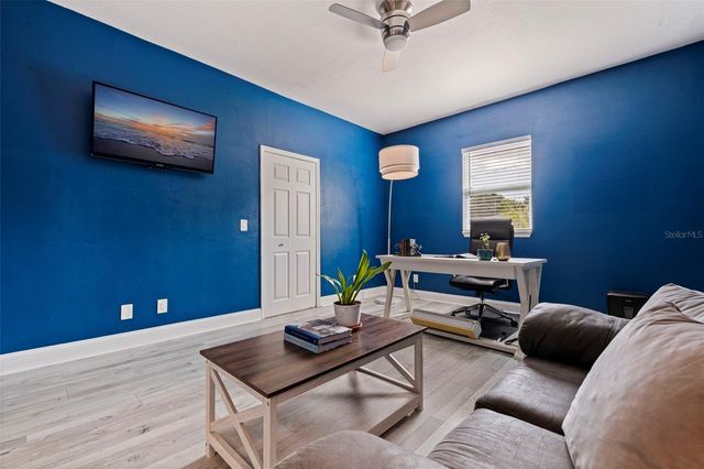3110 15TH STREET N, St Petersburg, FL 33704