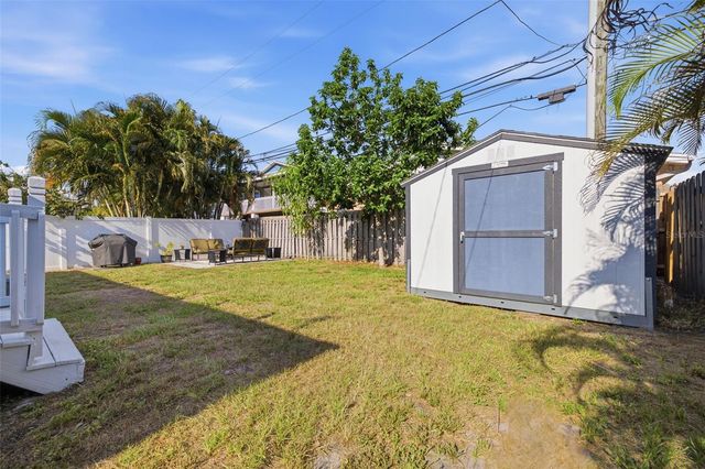3110 15TH STREET N, St Petersburg, FL 33704