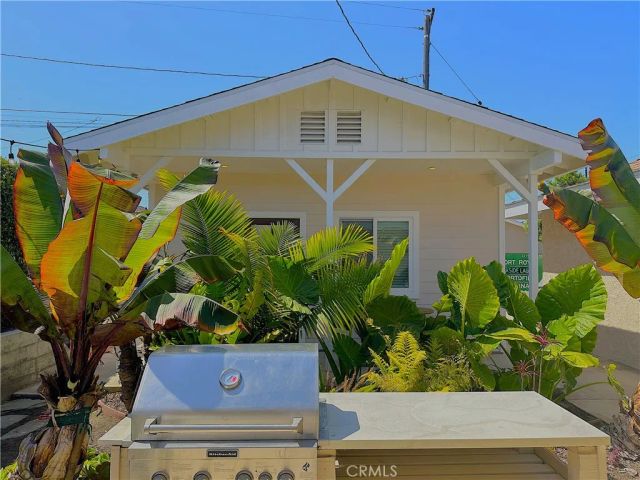 20832 Henrietta Street, Torrance, CA 90503